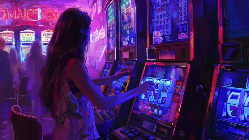 gamex
