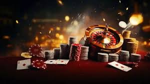 gamex đặt cược thể thao